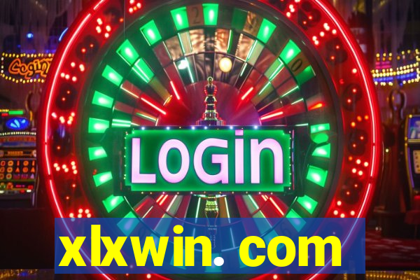 xlxwin. com