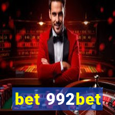 bet 992bet