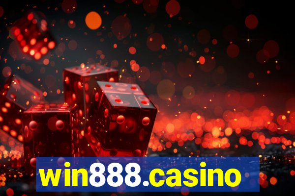 win888.casino