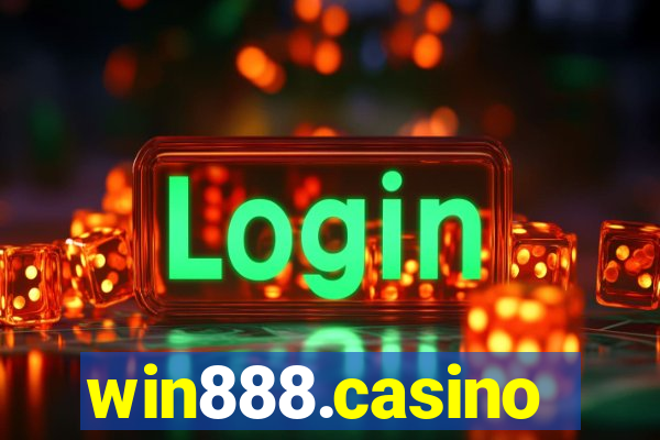 win888.casino