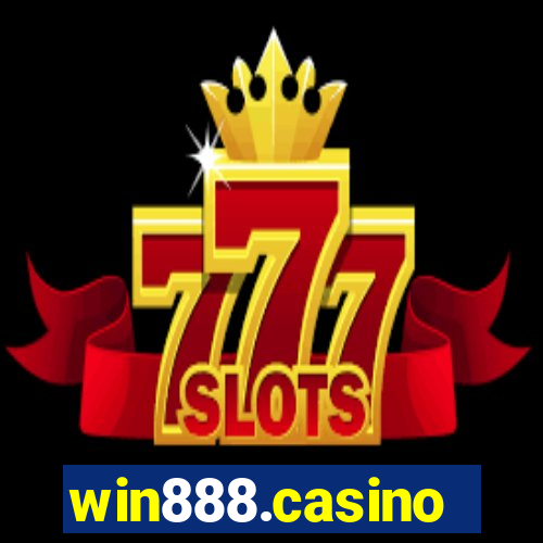 win888.casino