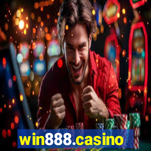 win888.casino