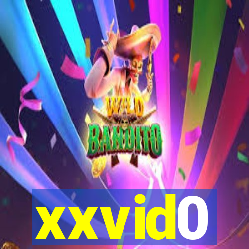 xxvid0