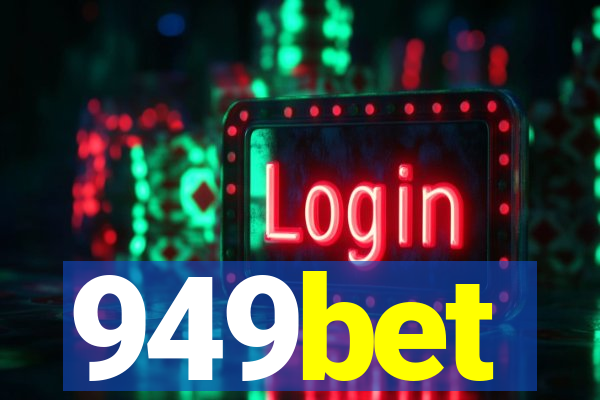 949bet