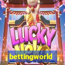 bettingworld