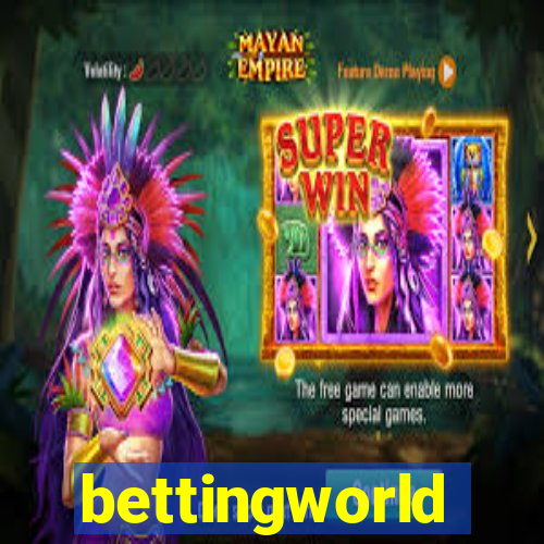 bettingworld