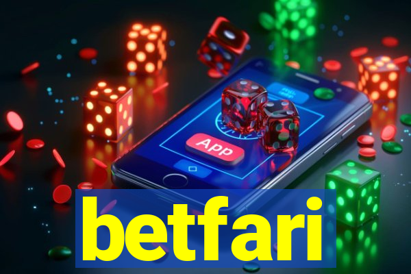 betfari