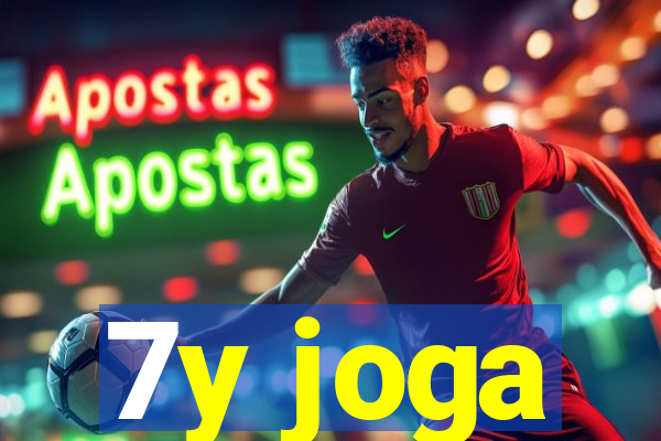 7y joga