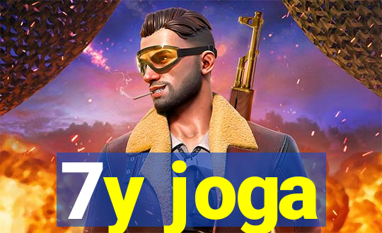 7y joga