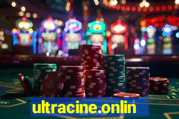 ultracine.online