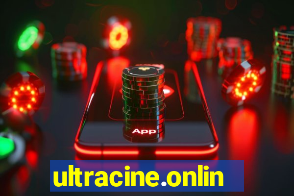 ultracine.online