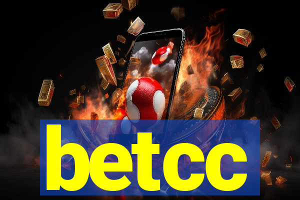 betcc