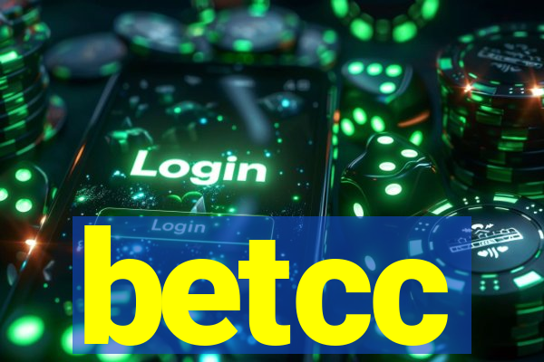 betcc