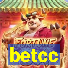 betcc