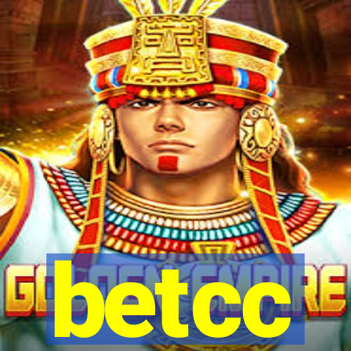 betcc