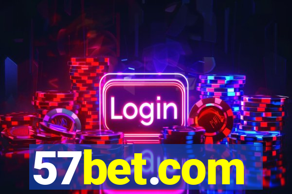 57bet.com