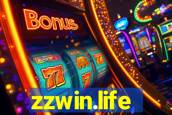 zzwin.life