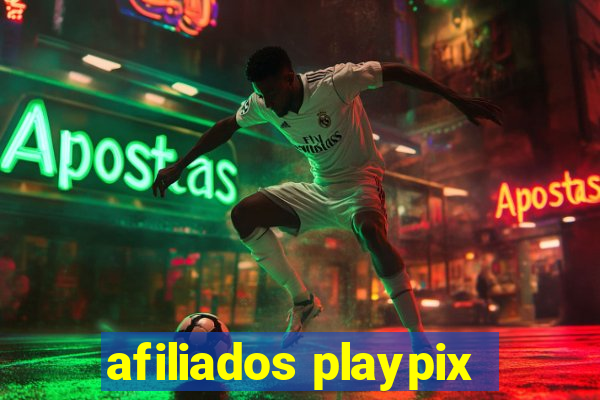 afiliados playpix