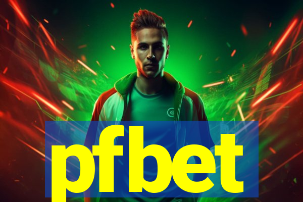 pfbet