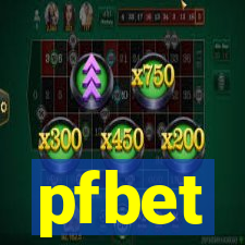 pfbet