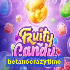 betanocrazytime