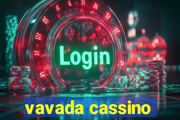 vavada cassino