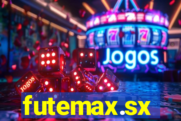 futemax.sx