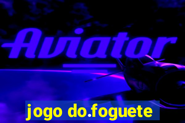 jogo do.foguete