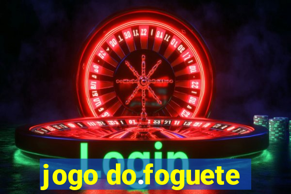 jogo do.foguete