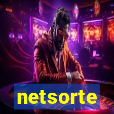 netsorte