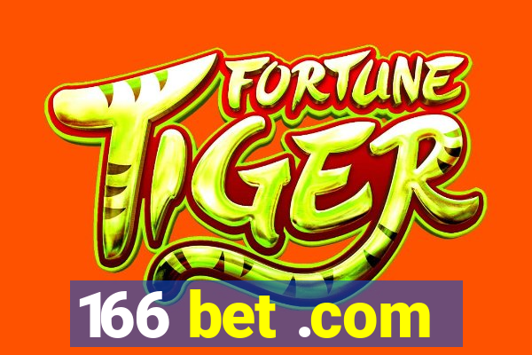 166 bet .com