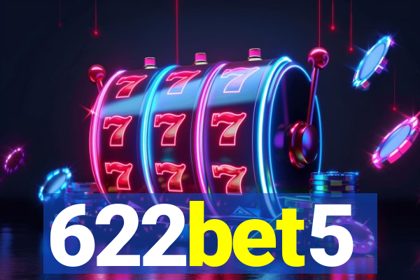 622bet5