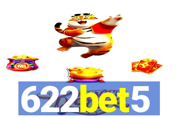 622bet5