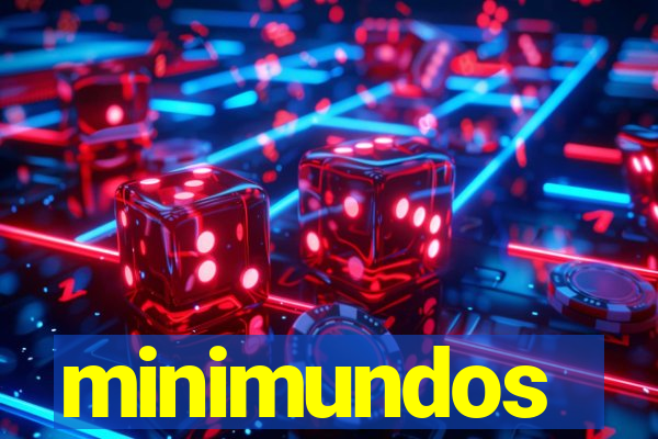 minimundos