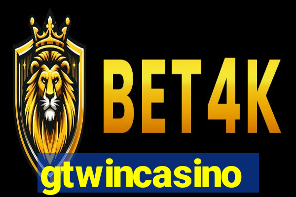 gtwincasino