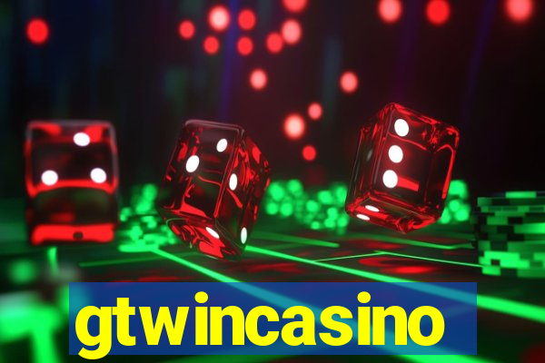 gtwincasino