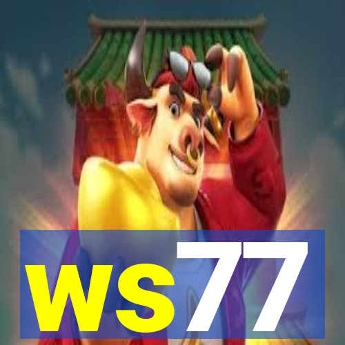 ws77