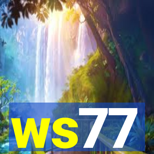 ws77