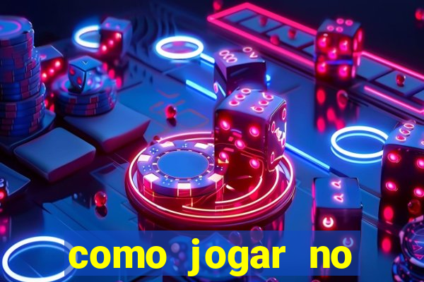 como jogar no tigrinho sem apostar