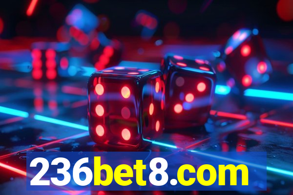 236bet8.com