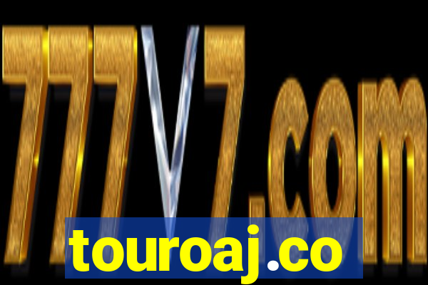 touroaj.co