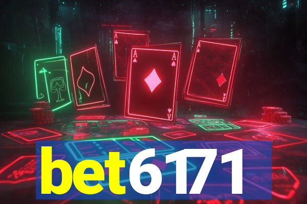 bet6171