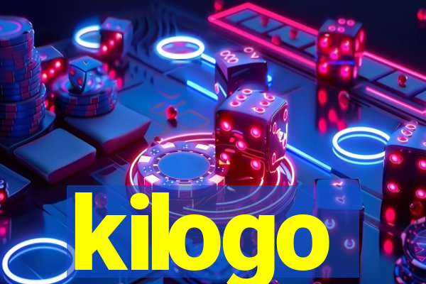 kilogo