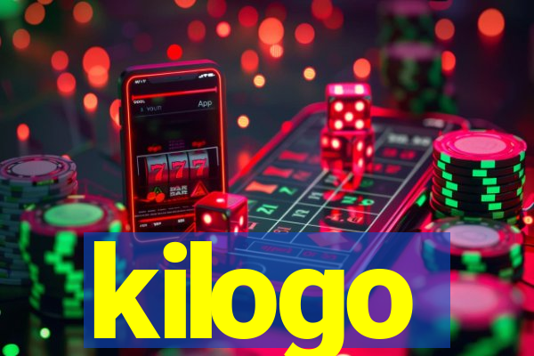 kilogo