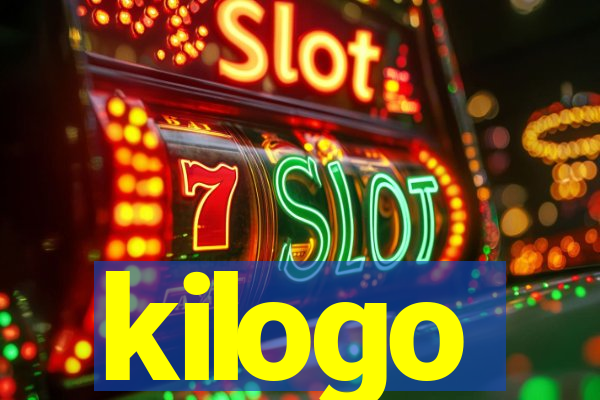 kilogo