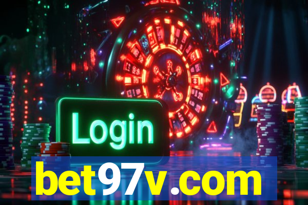 bet97v.com