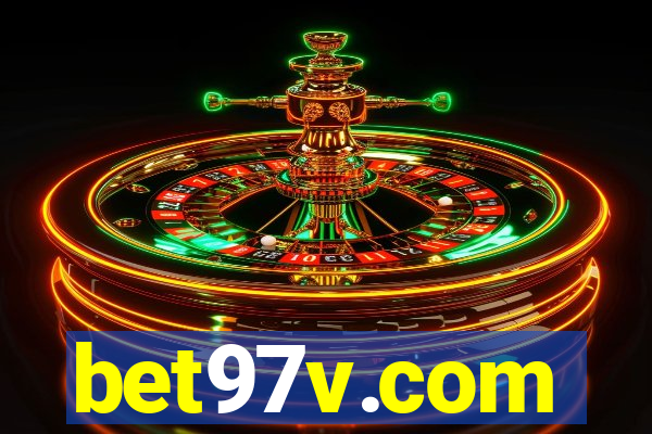 bet97v.com