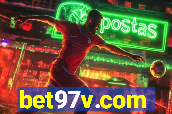 bet97v.com