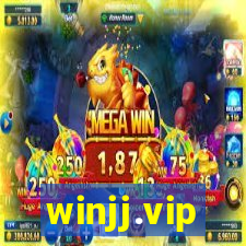 winjj.vip