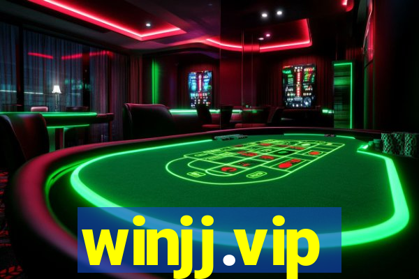 winjj.vip